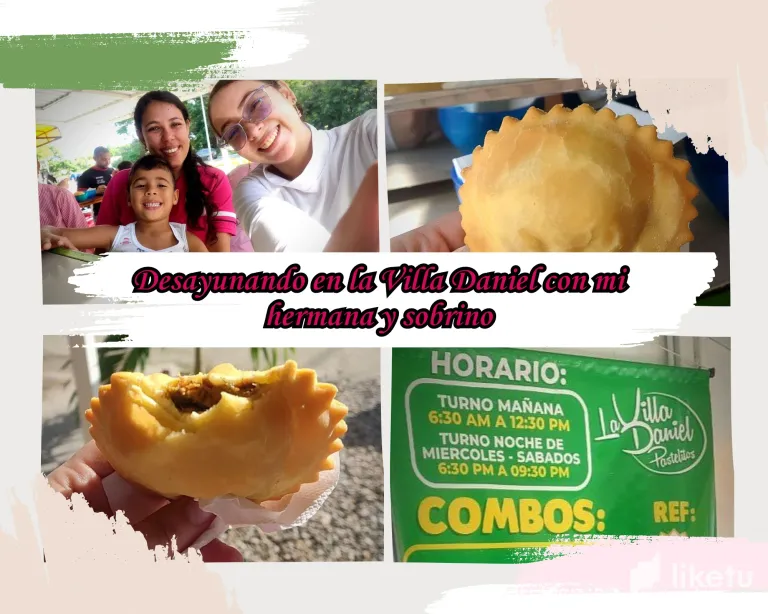 YemnZdmcMwgqZAWe_Collage.webp