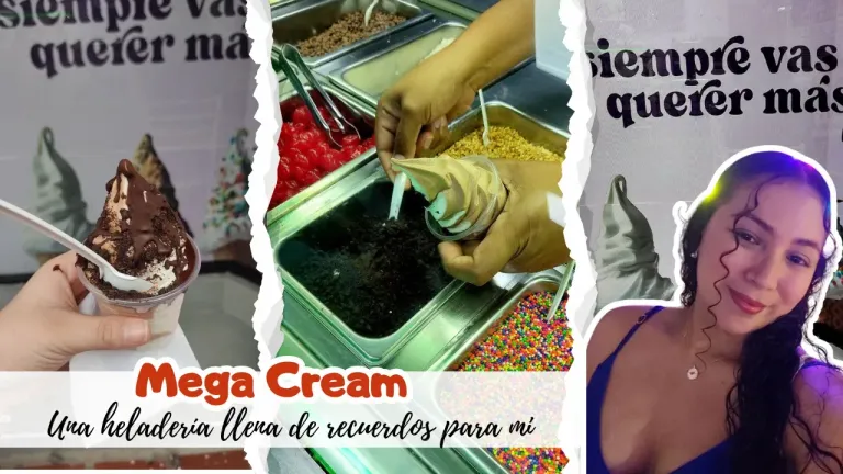 YjuvNpaBx3701MYH_Armando_mi_pesebre_navideo2.webp