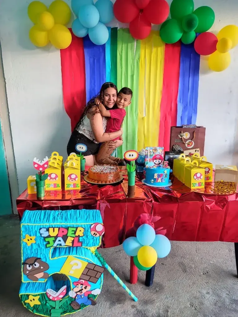 YzClNEY5YDZGLcaB_WhatsApp_Image_2024-11-18_at_19.23.41.webp