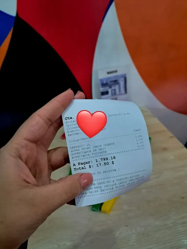 aSUebqmrPkfVrBUB_1000125619.webp