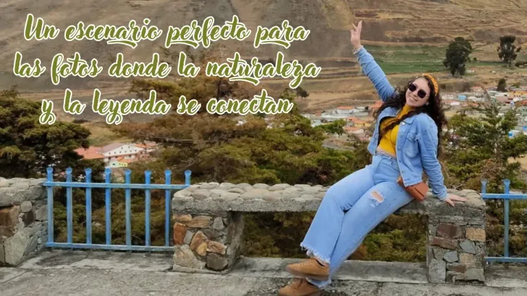 as57T9ly7abfHa3a_Armando_mi_pesebre_navideo_1.webp