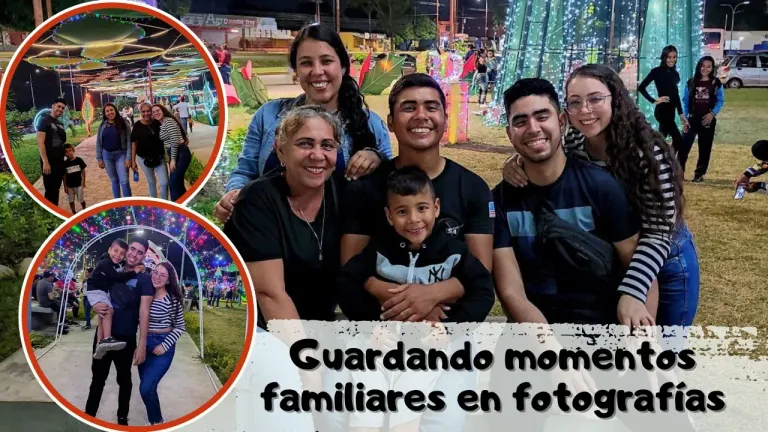 c2HEAqra4qjWZCn1_Armando_mi_pesebre_navideo4.webp