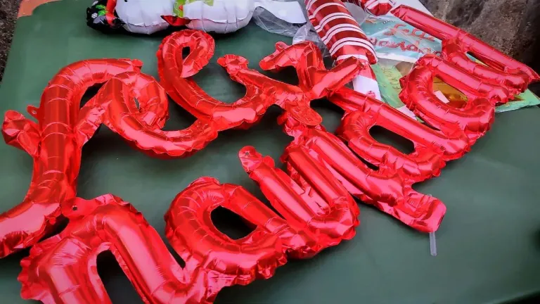 duMyzzEKPSHn0aS9_photo_5150142989291597454_y.webp