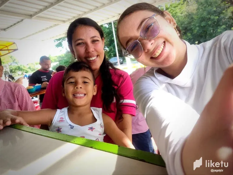 f67PzHnPRjBvGCAH_photo17197860829.webp