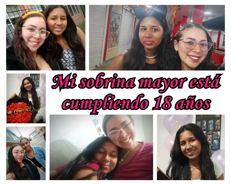 lUC2c7wK281fTVNL_Collage9.webp