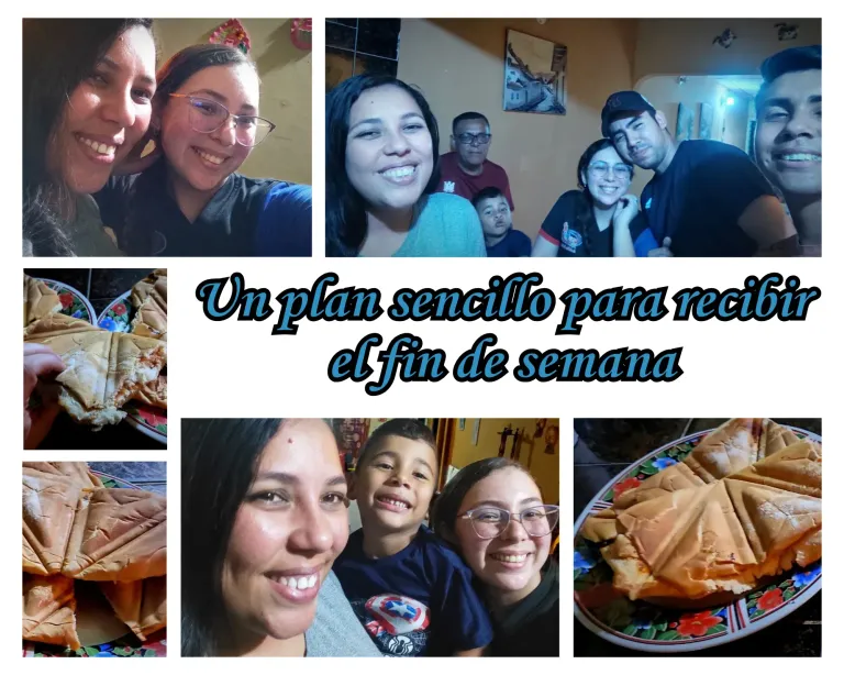 mHk3r0mJrANhlzOn_Collage3.webp