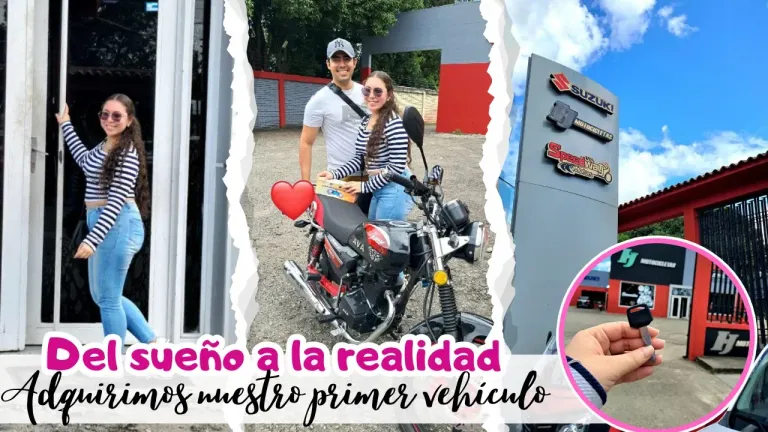 r6JruxZalQy2uOwl_1000127920.webp
