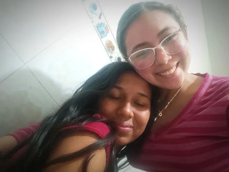 sjPhhTTgSWWoAqFH_photo_4904481537249094904_y.webp