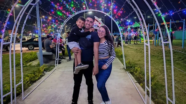 toIhDSRJFj9pwKIt_photo_5116230653371854214_y.webp