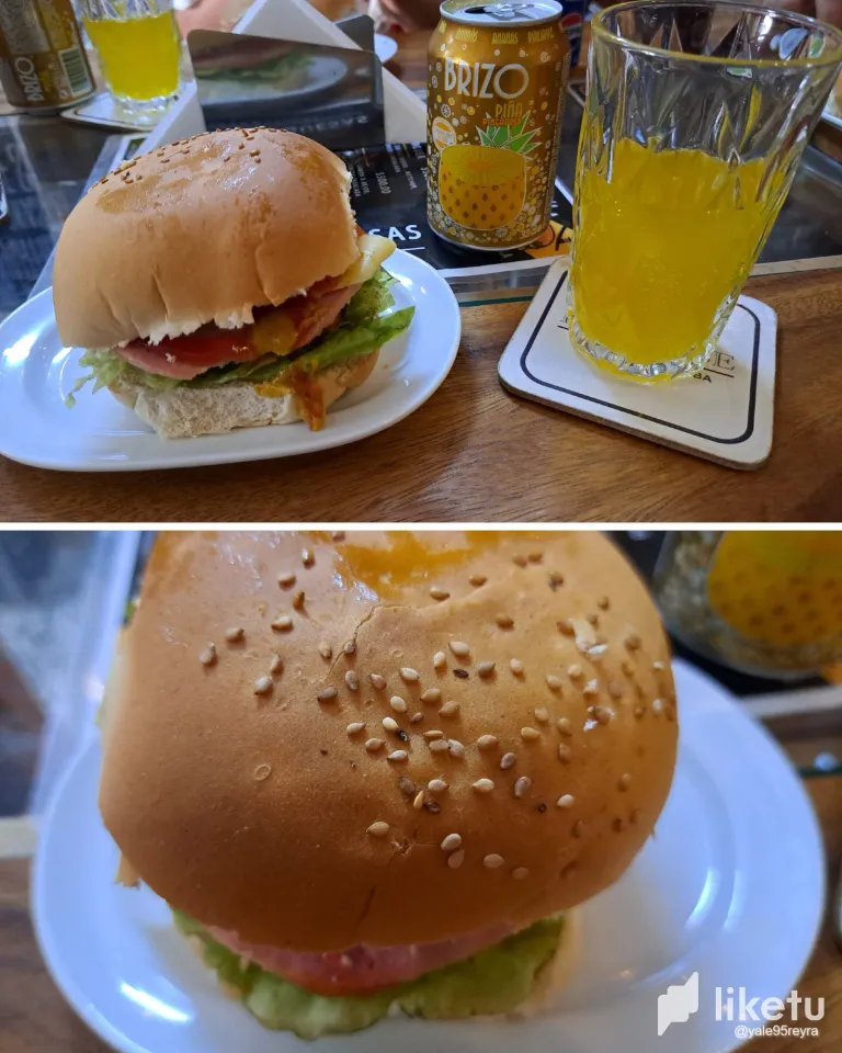 TiJvio6rONxZJRhw_hamburguesa.webp