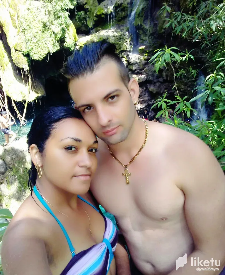 clmme74wf02i44jszdinr0uix_1694889034526-01.webp