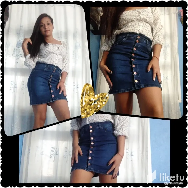 clmttqyhz03c26hsza8avfgd5_PhotoGrid_Plus_1695323155126.webp