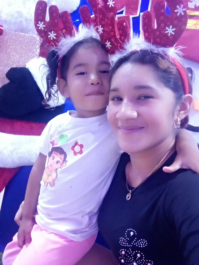 bveDrTM6bmTyGCpO_IMG_20241215_204518_317.webp