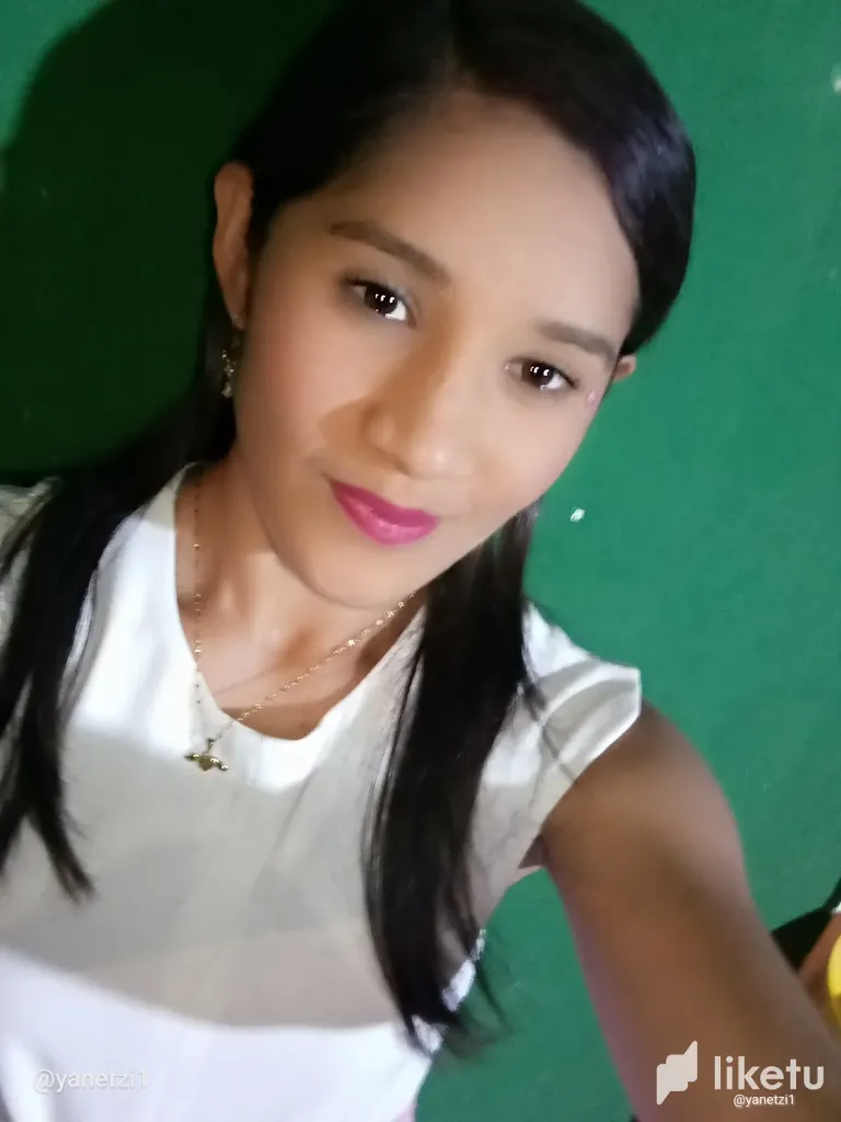 clqvmw2zz028s17sz59ycfsf8_IMG_20231231_202114_554.webp