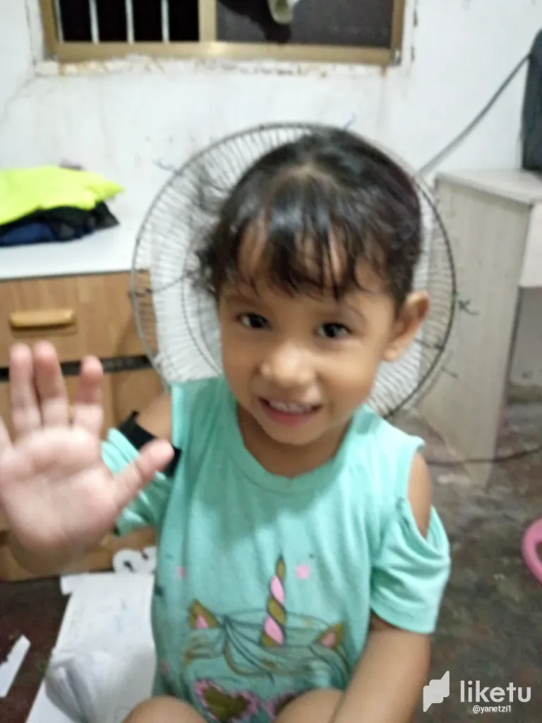 clum2155w00n97ssz5aevhw6l_IMG_20240404_191907_803.webp