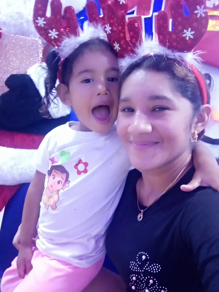 xSBjCPD6zlcFqYQM_IMG_20241215_204517_225.webp