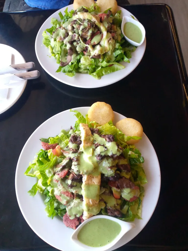 fovvKYmRYjCuD1L5_IMG_20240629_150457_423.webp