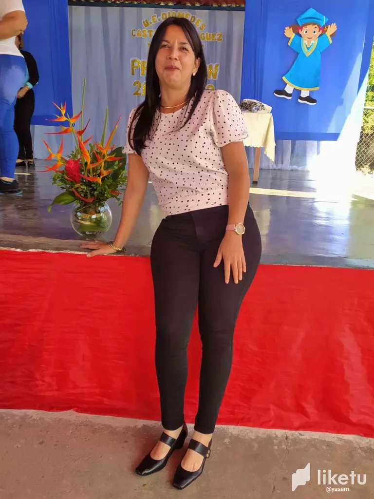 clkmjow4w00jh1osze1nv4v47_Picsart_23-07-28_07-53-12-727.webp