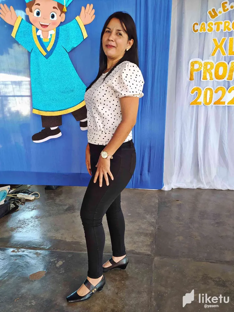 clkmjul7n00hn58sz8i7reftg_Picsart_23-07-28_07-51-27-760.webp
