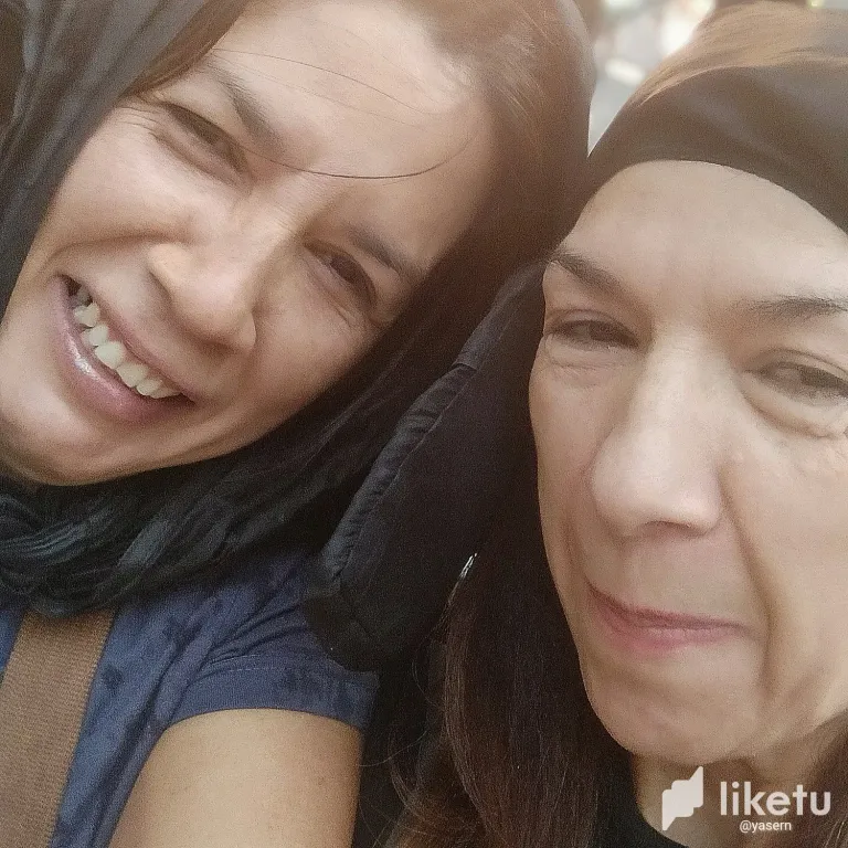 clmgxa9ey024qb9sz0mg6fubl_Picsart_23-09-12_19-00-26-157.webp