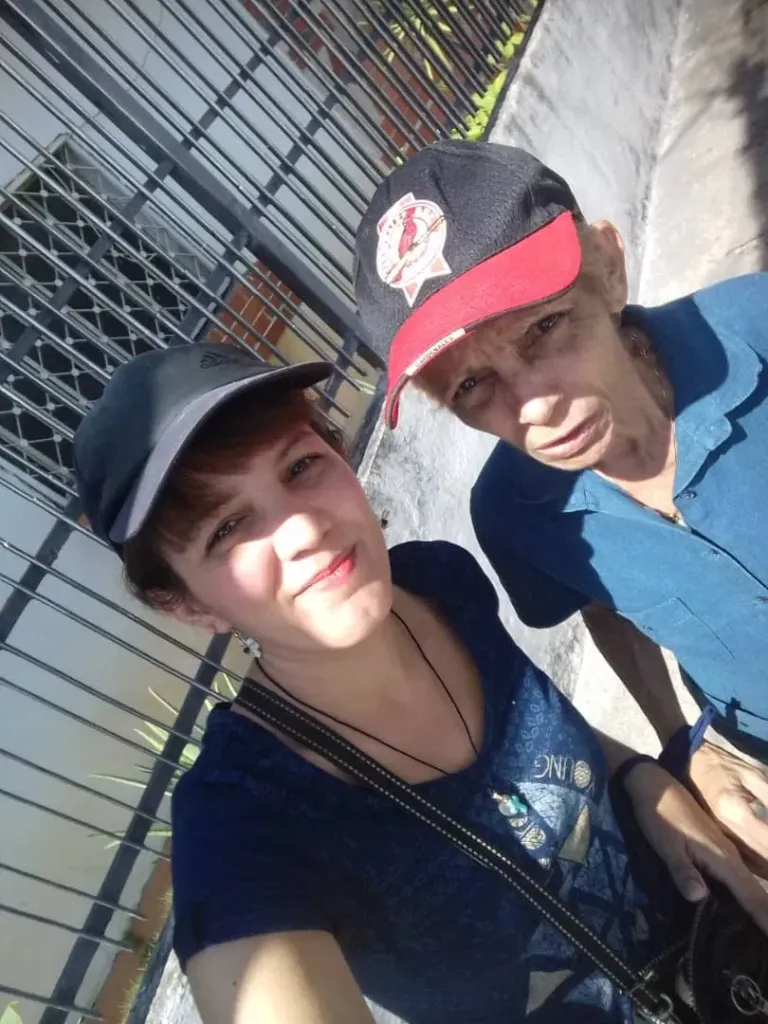 0MQkat0QfO633JVH_IMG-20240115-WA0042.webp