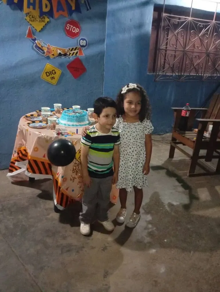 4MY9x3YuEGv6Uavu_WhatsApp_Image_2025-04-17_at_9.15.33_PM.webp