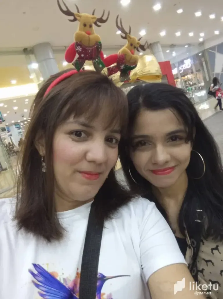 4wzQpymYhqVOyq4L_WhatsApp_Image_2024-12-24_at_11.53.41_PM_1.webp