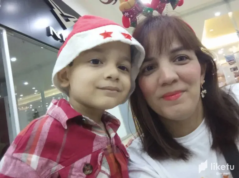 CLdKm7symShkXSOF_WhatsApp_Image_2024-12-24_at_11.53.41_PM.webp