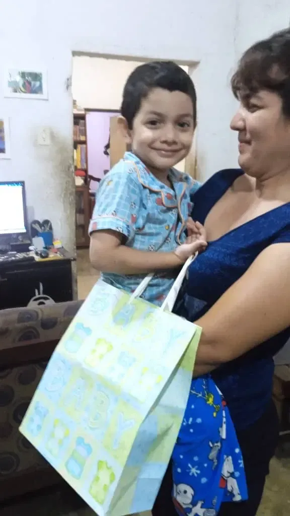GY86hxs3CRMJHxaR_WhatsApp_Image_2025-04-17_at_9.23.32_AM.webp