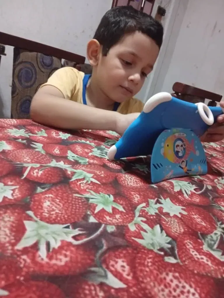 N2cB2IbJkP9U84i5_WhatsApp_Image_2025-04-17_at_9.15.38_PM_1.webp