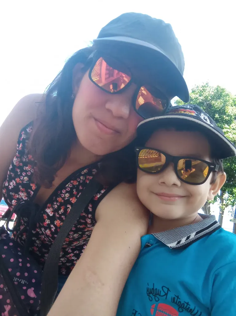 R069OTGyJBZCdDmB_IMG_20250511_151135.webp