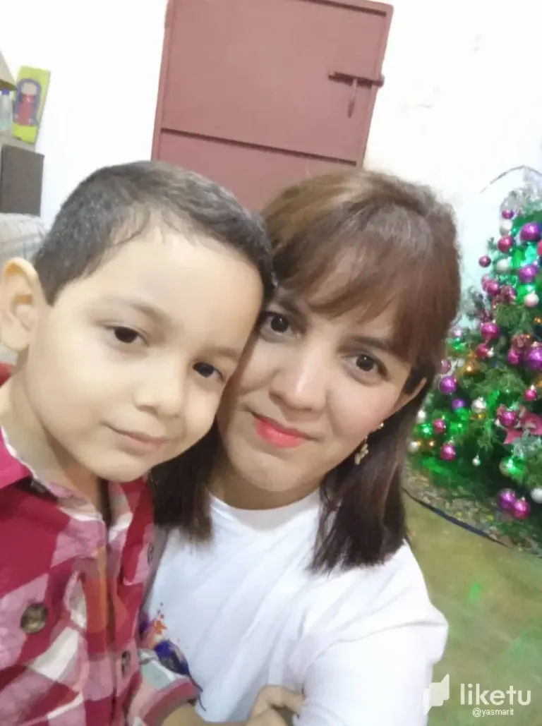 TINoUMVukxuMmGDi_WhatsApp_Image_2024-12-24_at_11.52.13_PM_1.webp