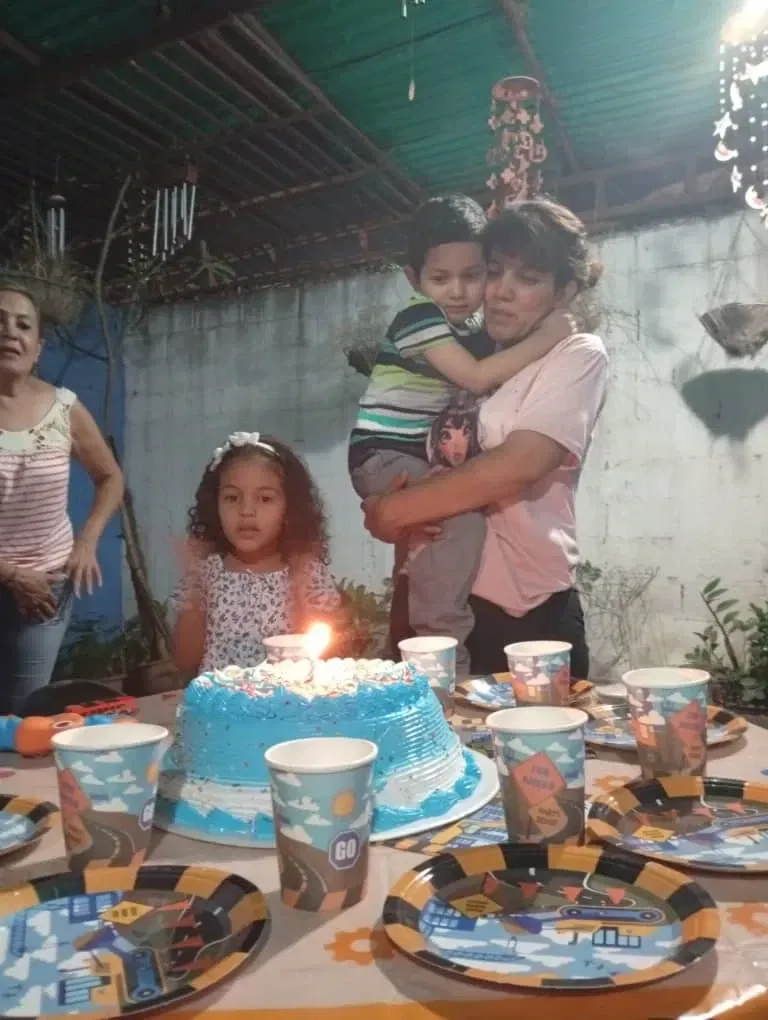 anXfjmCpptRpPb3l_WhatsApp_Image_2025-04-17_at_9.15.31_PM_1.webp