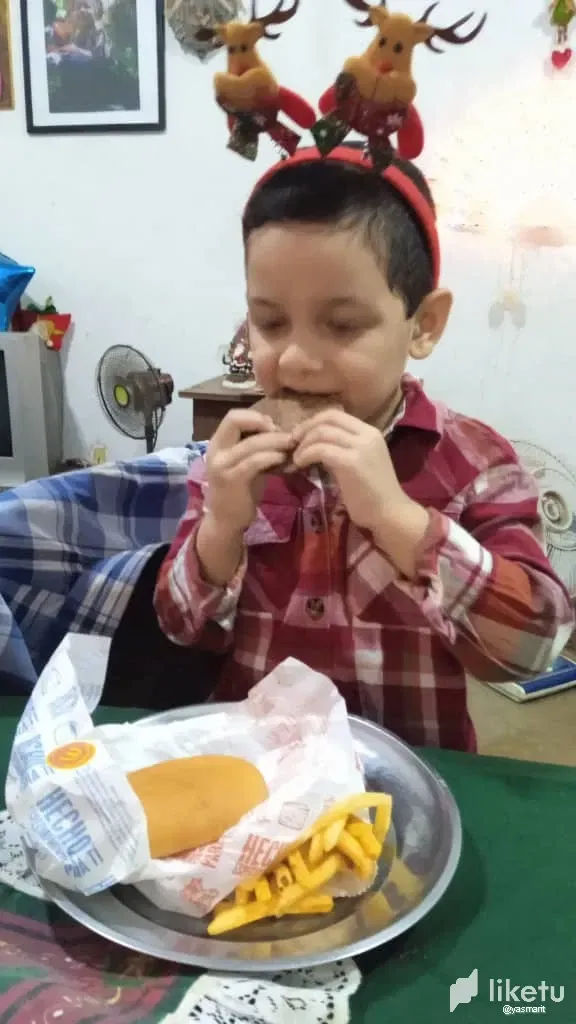 t9BXeRvaqt3mz0h5_WhatsApp_Image_2024-12-25_at_9.44.06_AM.webp