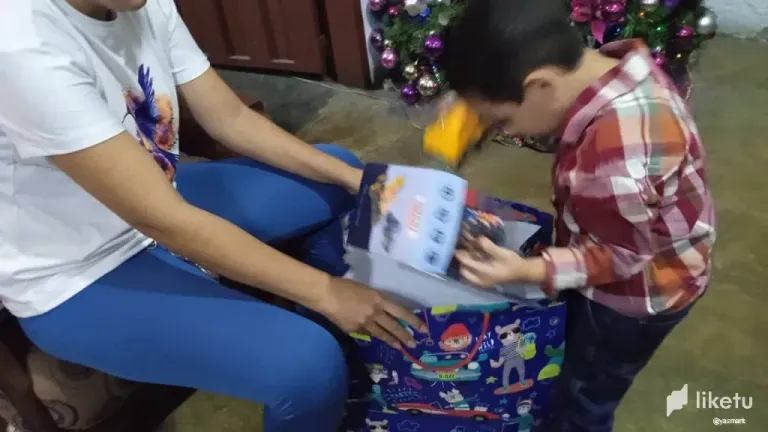 tni38B0wJ6FDBCl8_WhatsApp_Image_2024-12-24_at_10.47.32_PM.webp