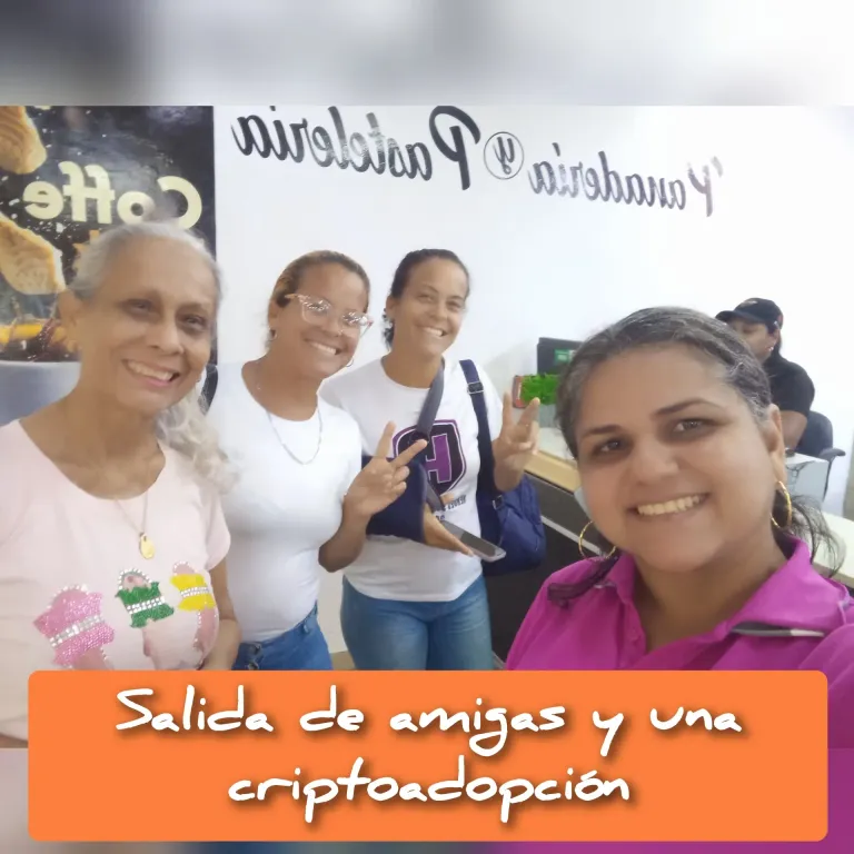 3ZcNwNOgpKM7EWaa_GridArt_20240812_223924284.webp