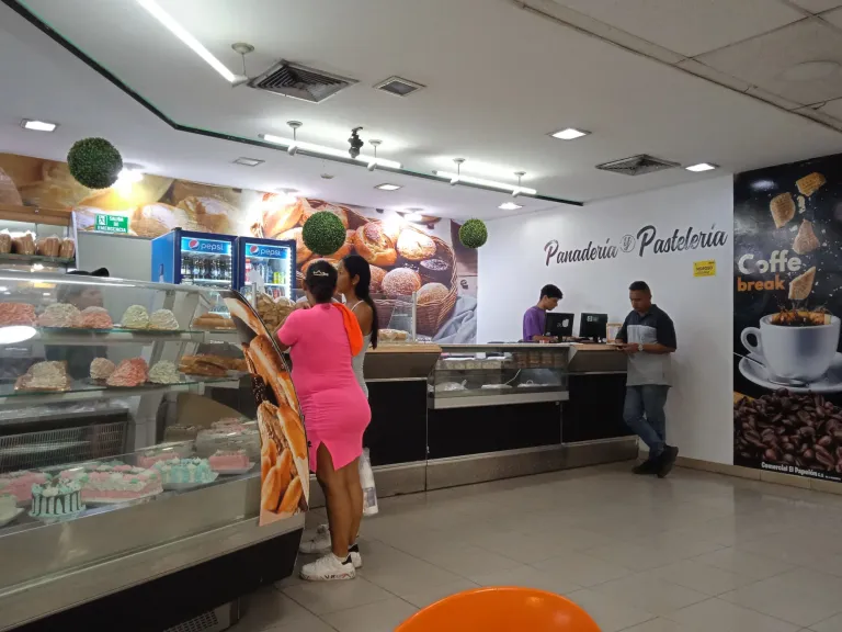 6cTq5wAgv8wV7KeV_IMG_20240525_161544_1.webp