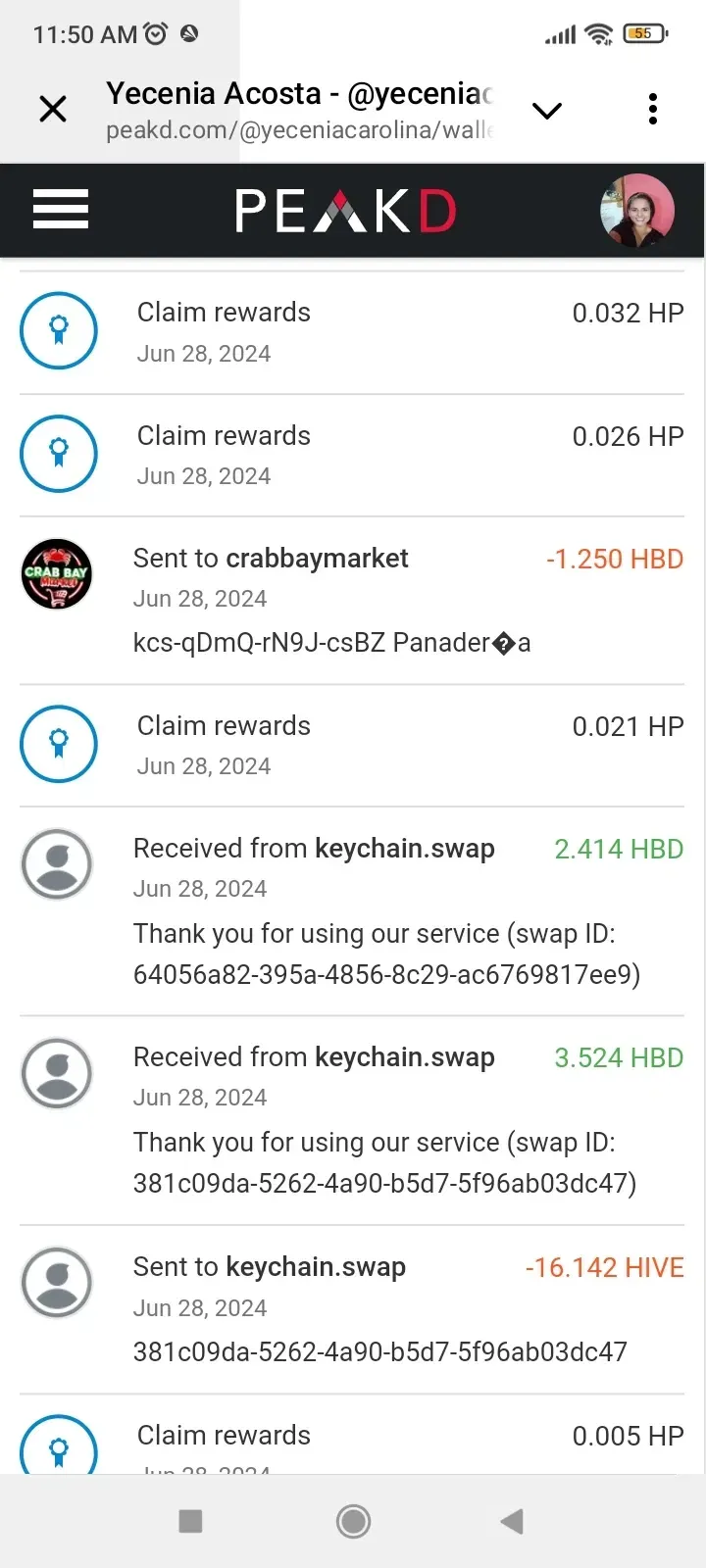 Fa2Fm7YkVeyPHoBD_Screenshot_2024-08-12-11-50-26-876_org.telegram.messenger.webp