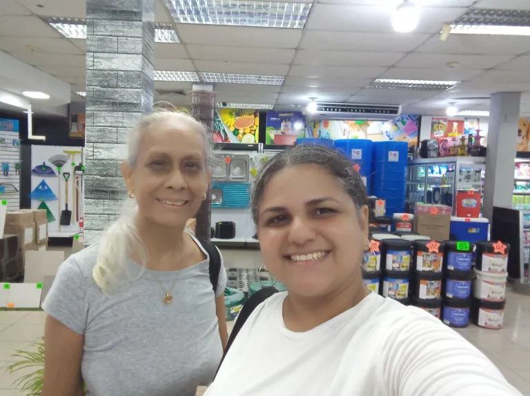 HCrEsx7wSLt7k29i_IMG_20240525_170407.webp