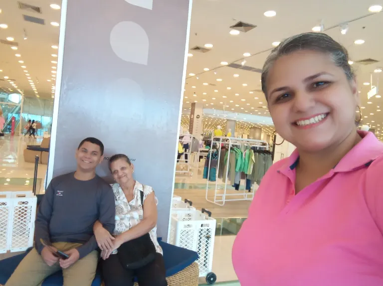 HpOERSRYdsF3s3zW_IMG_20250103_122323.webp