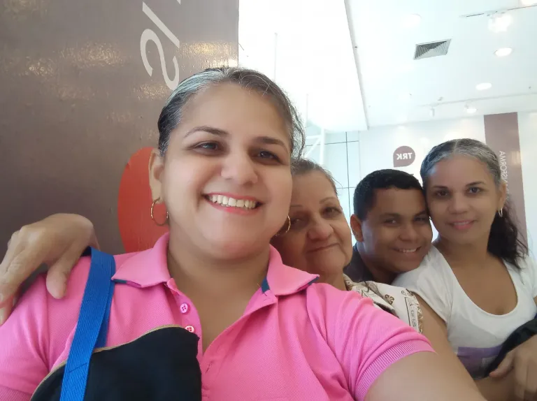 MX0ig1ujHZyuD7u0_IMG_20250103_123358.webp