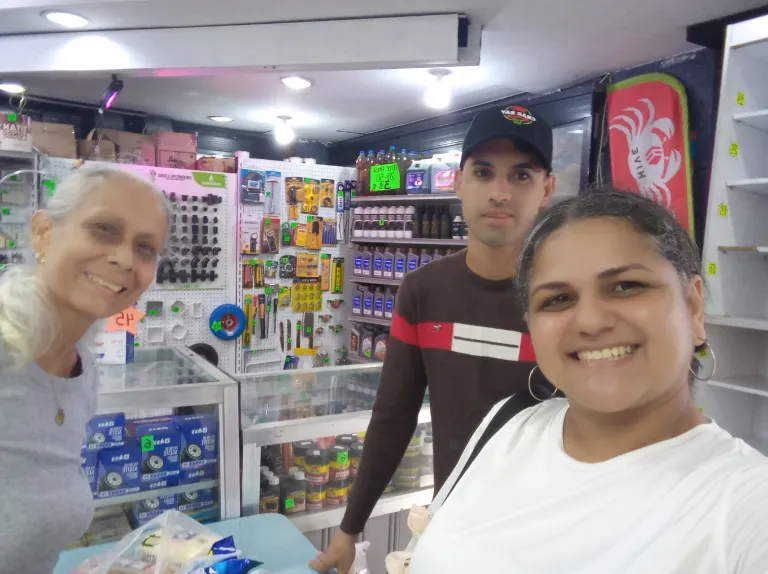X0GTGtt3QlOAknBW_IMG_20240525_170450.webp