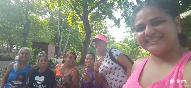 cllh5lr14012r15sz3dpl0sfw_1692146998288.webp