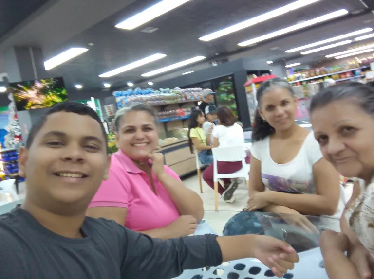 mRFKLGjSW88Gp3Qk_IMG_20250103_135041.webp