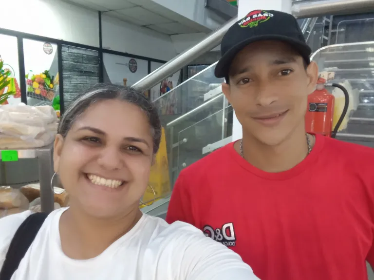 uQYgSqxSzXaoSQn2_IMG_20240525_170124.webp