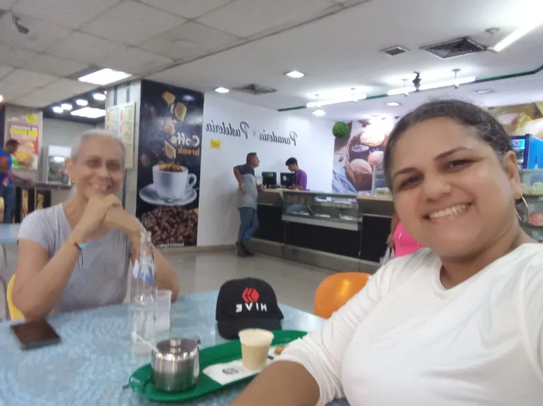 vNpalKrJhTjMwaJ5_IMG_20240525_161533.webp