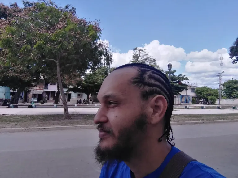 2PeFkFQKXJTTaWzg_IMG_20250629_112531.webp