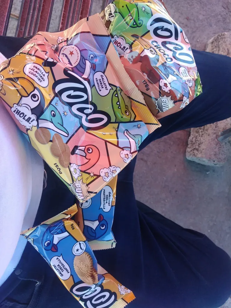 DDU5YeM0kfGHJCcj_IMG_20250729_101024.webp