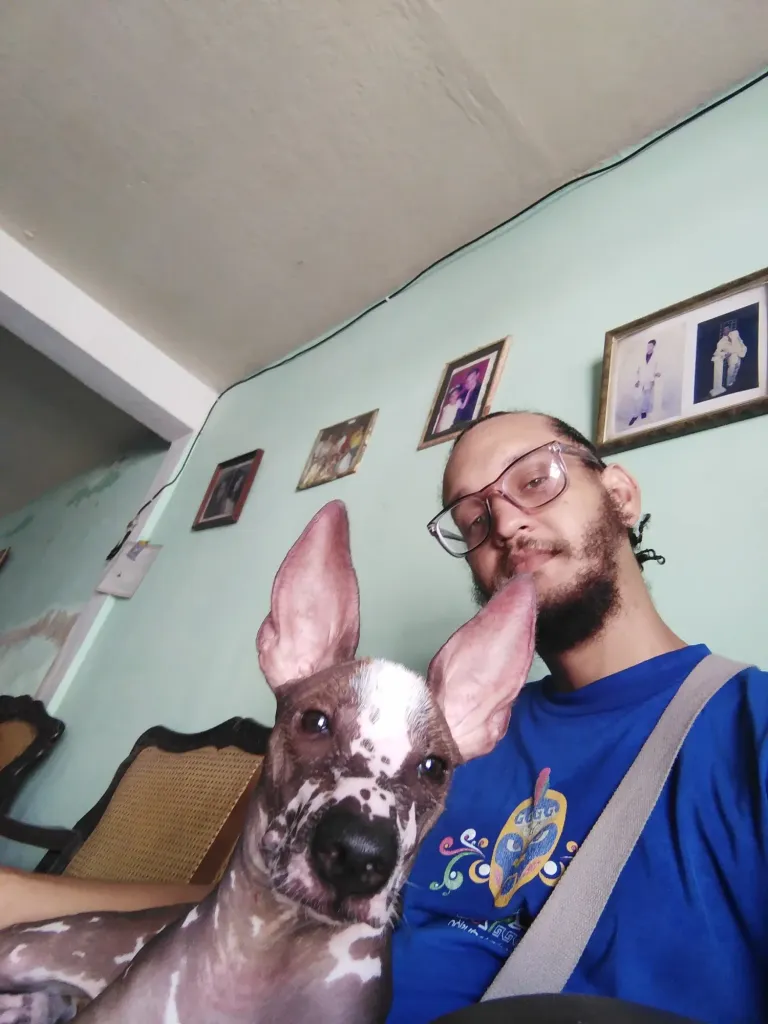 KXmOY97NkWYOEwMR_IMG_20250704_094133.webp