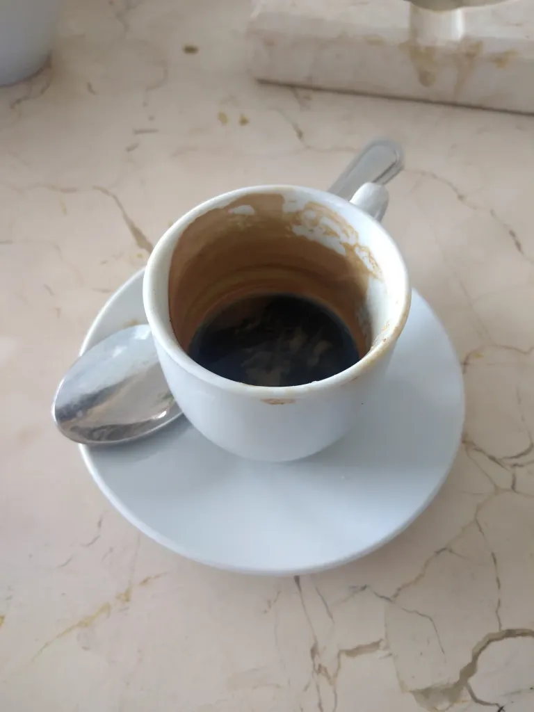 SzPjNot7xnKLDjQ4_IMG_20250722_134926.webp